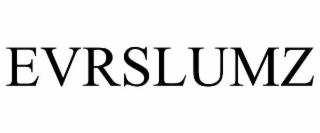 EVRSLUMZ