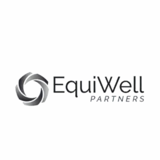 EQUIWELL PARTNERS