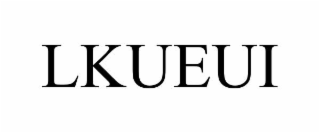 LKUEUI