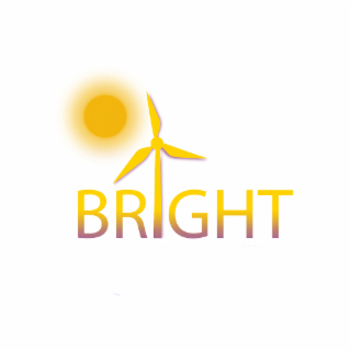 BRIGHT
