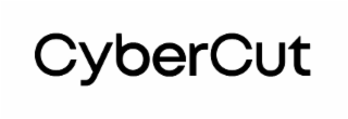 CYBERCUT