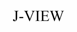 J-VIEW