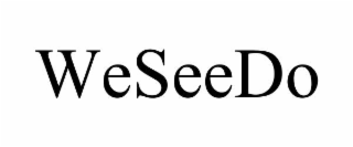 WESEEDO
