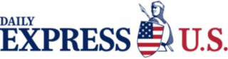 DAILY U.S. EXPRESS