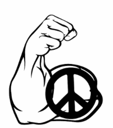 Image Trademark