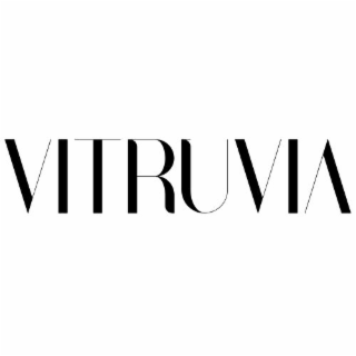 VITRUVIA