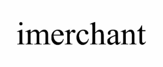 IMERCHANT