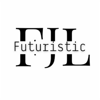 FJL FUTURISTIC