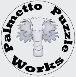 PALMETTO PUZZLE WORKS