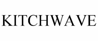 KITCHWAVE