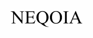 NEQOIA