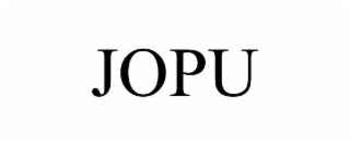 JOPU