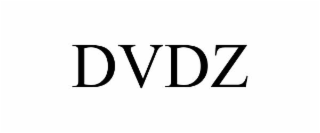 DVDZ