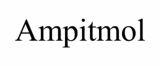 AMPITMOL