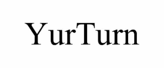 YURTURN