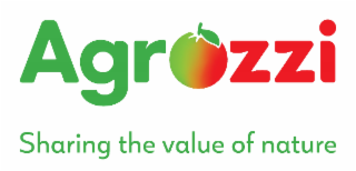 AGROZZI SHARING THE VALUE OF NATURE