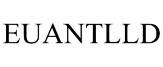 EUANTLLD