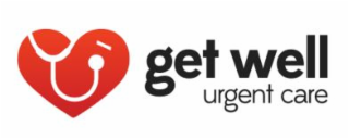 GET WELL URGENT CARE