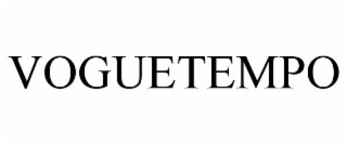 VOGUETEMPO