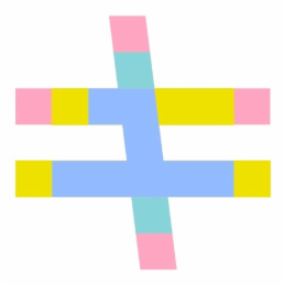 Image Trademark