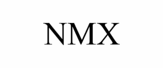 NMX