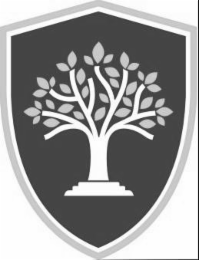 Image Trademark