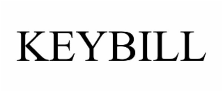 KEYBILL