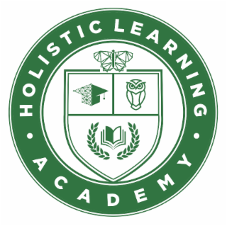 HOLISTIC LEARNING ACADEMY