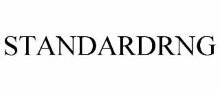 STANDARDRNG