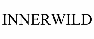 INNERWILD