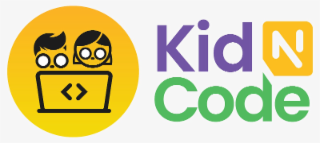 KIDNCODE