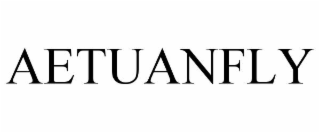 AETUANFLY