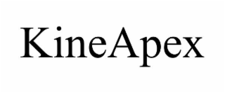 KINEAPEX