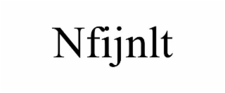 NFIJNLT