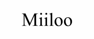 MIILOO