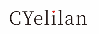 CYELILAN