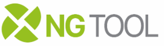 NG TOOL