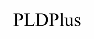 PLDPLUS