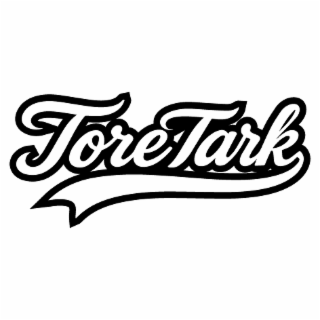 TORETARK