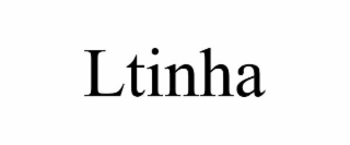 LTINHA