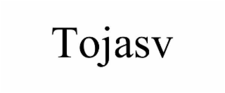 TOJASV
