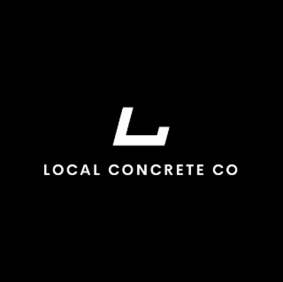 LOCAL CONCRETE CO