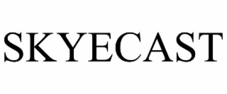 SKYECAST