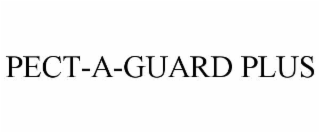 PECT-A-GUARD PLUS