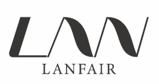 LANFAIR