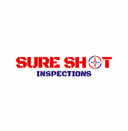 SURE SHOT INSPECTIONS
