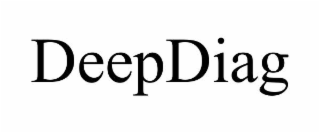 DEEPDIAG