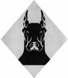 Image Trademark