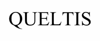 QUELTIS
