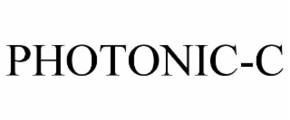 PHOTONIC-C